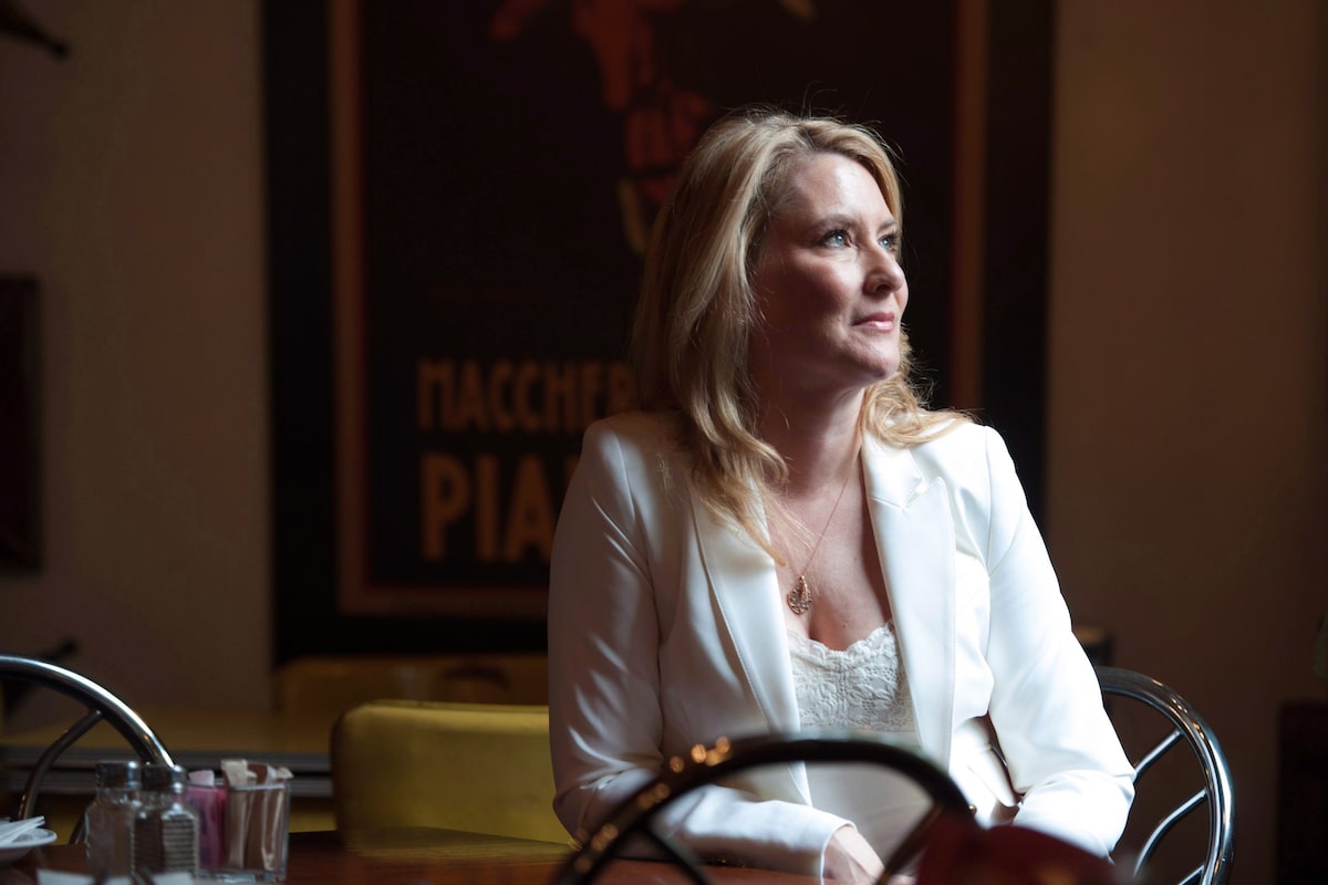 McCain heiress turns up pressure for IPO with plans for family meeting