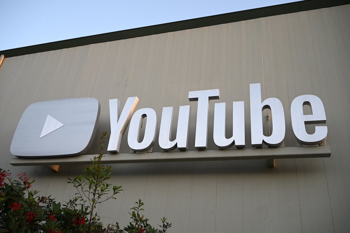 YouTube Canada urges Ottawa to improve data collection of influencer economy