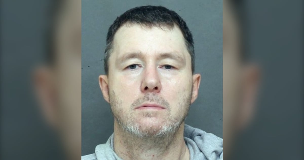 Toronto retail thefts: Fourth suspect charged, 1 outstanding