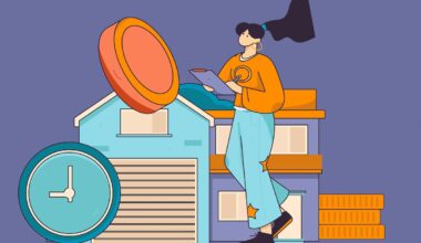Tech worker making $175,000 lives with her parents while she saves for their retirement