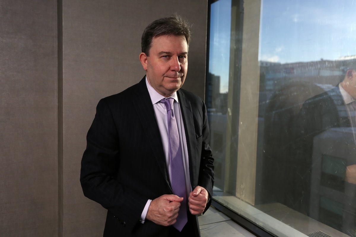 Financial regulator to implement tighter guardrails on banks’ use of AI