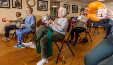 3 ways higher interest rates could be trouble for retirees