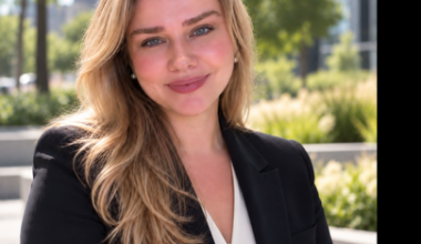 2026 Mississauga Election Candidate Profile: Ward 2