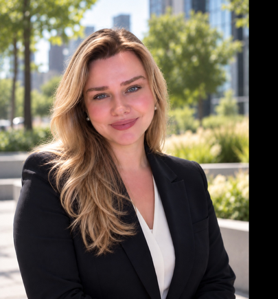 2026 Mississauga Election Candidate Profile: Ward 2