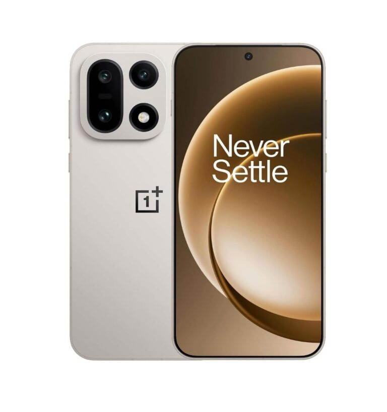 OnePlus 15 picture images