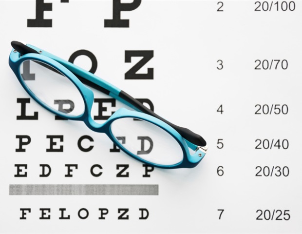 Statins may lower glaucoma risk and reduce treatment needs
