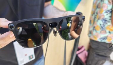 Xreal Aura official pricing revealed: Priority Deposit remains active as we look to the holidays