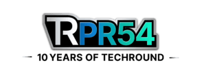 PR54-logo