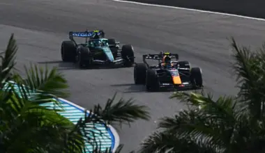 PRACTICE DEBRIEF: Who has the edge in Sepang after a too-close-to-call Friday?