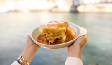 Portuguese app helps preserve family recipes