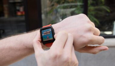 Pebble Just Made It Even Easier to Make Cool Watch Faces