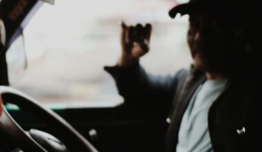 distraction thefts on rise in mississauga and across ontario.