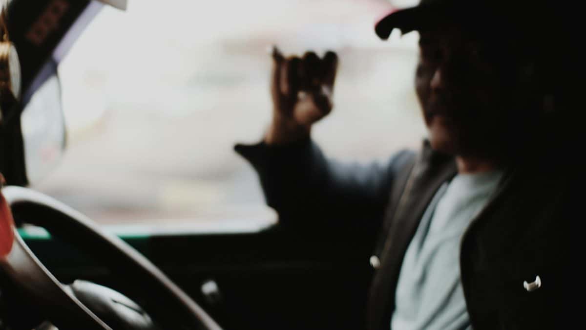 distraction thefts on rise in mississauga and across ontario.