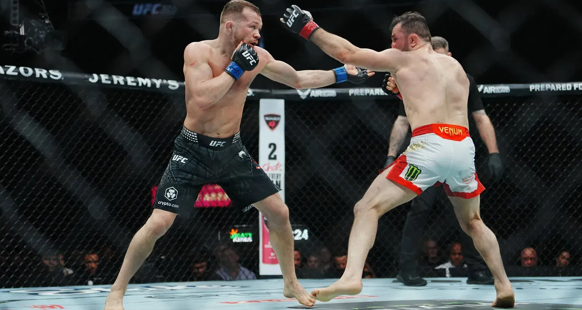 petr-yan-vs-sean-o'malley