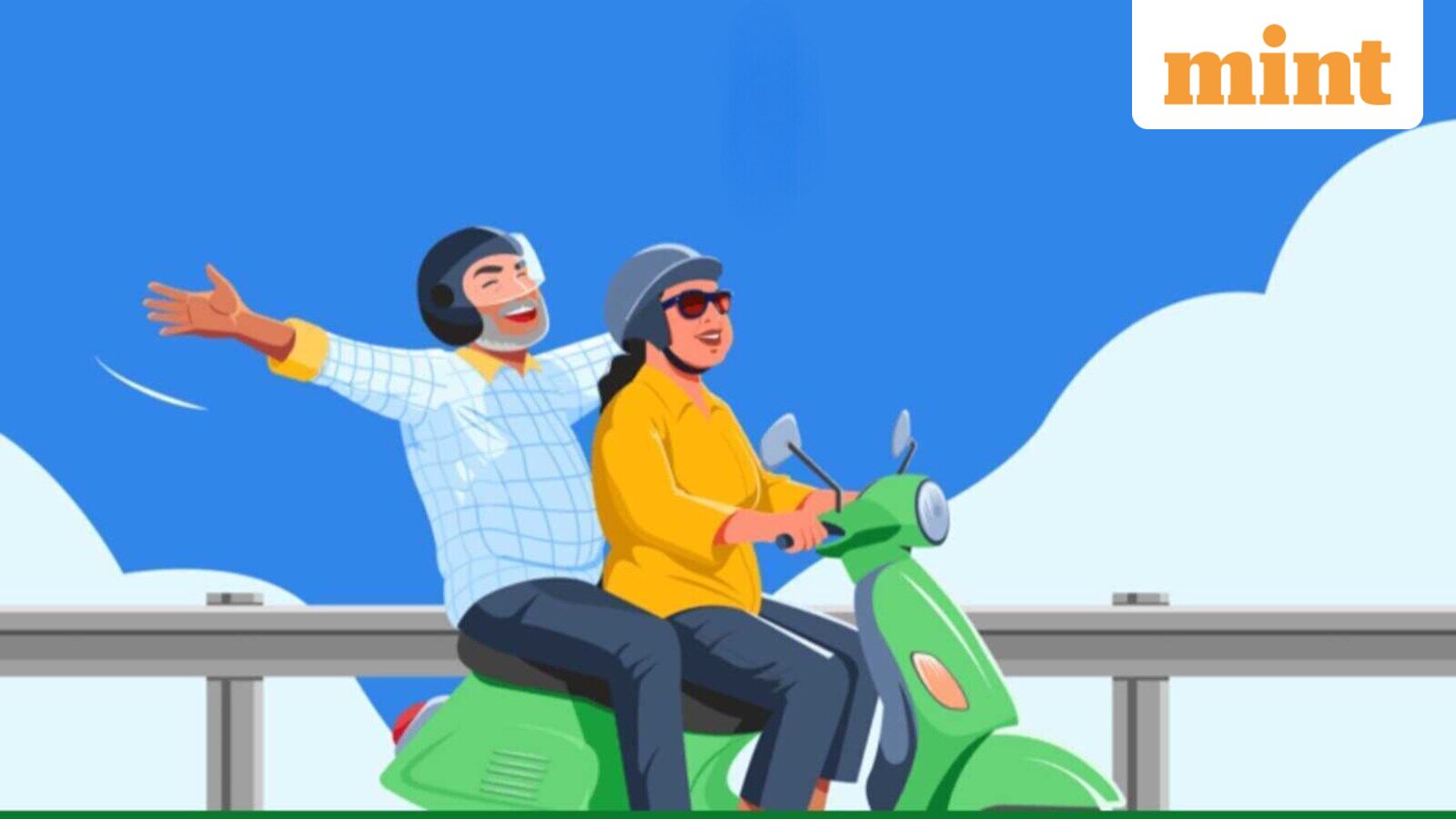 PhonePe launches ‘Tatkal NPS’: Key features, ₹250 micro contribution and more — How users can book directly on app