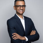 Praveen Rajan