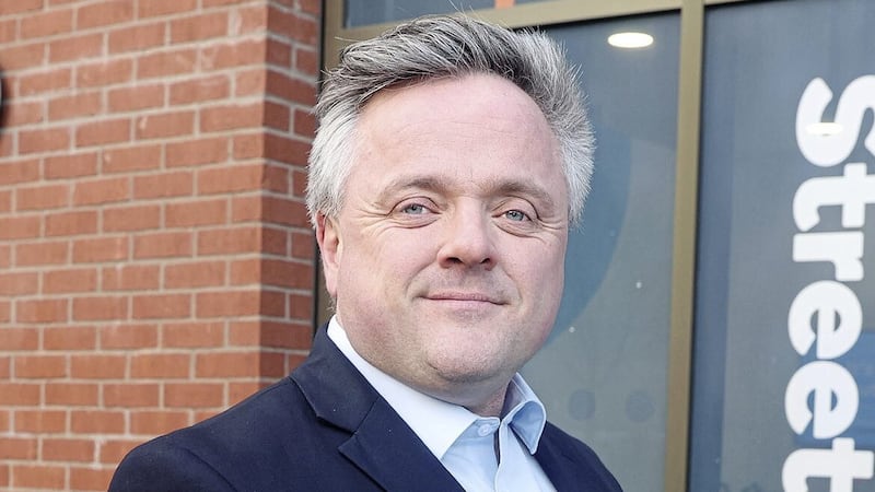 SDLP councillor threatened over Garvaghy Road support selected for Stormont election