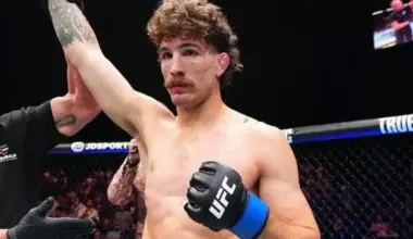 Andre Fili