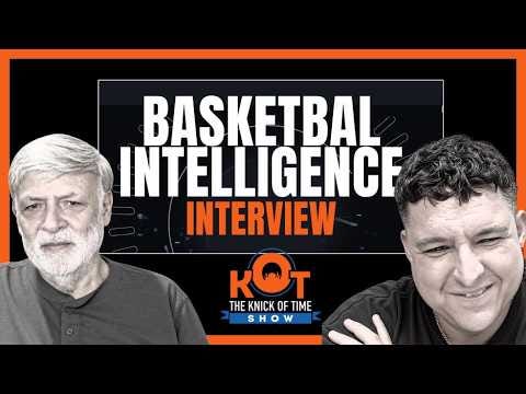 Knicks News