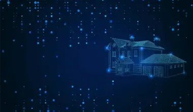 Canada’s housing market retreats as rates hikes and trade war escalation collide