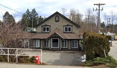 New REACH Centre for Autism to operate on city-owned land in Newton