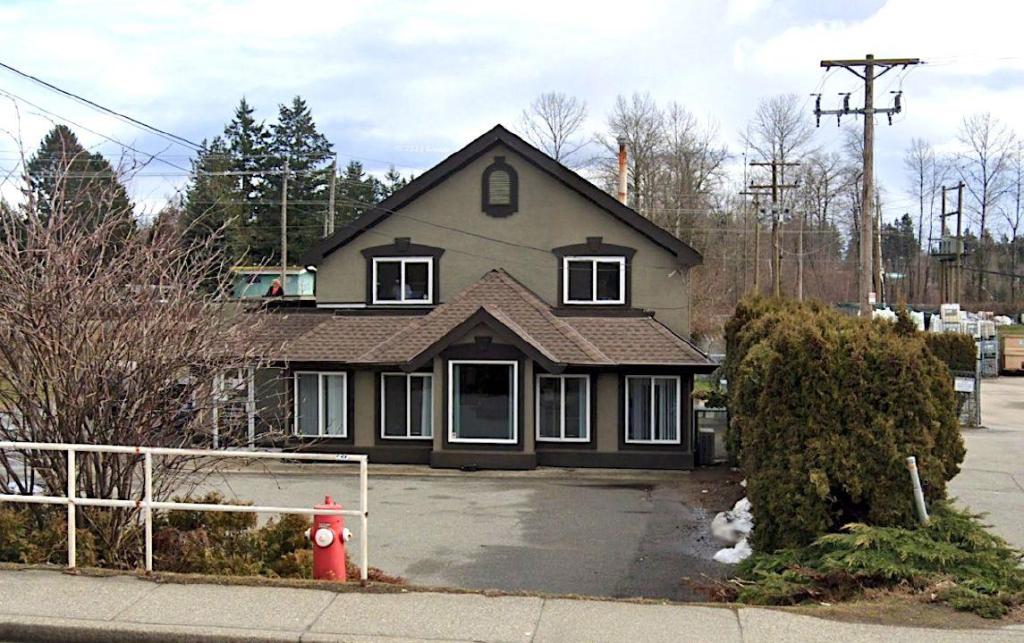 New REACH Centre for Autism to operate on city-owned land in Newton
