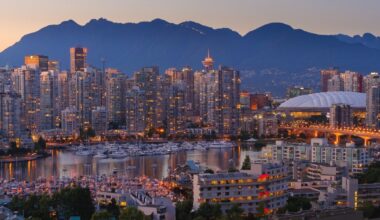 Vancouver, Fraser Valley housing markets cool further in September