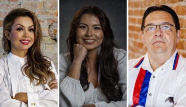 New association aims to unite Indigenous Realtors across Canada
