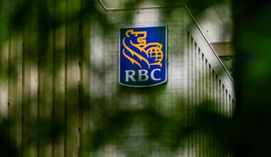 RBC bars personal AI agents from accessing online banking, other digital properties