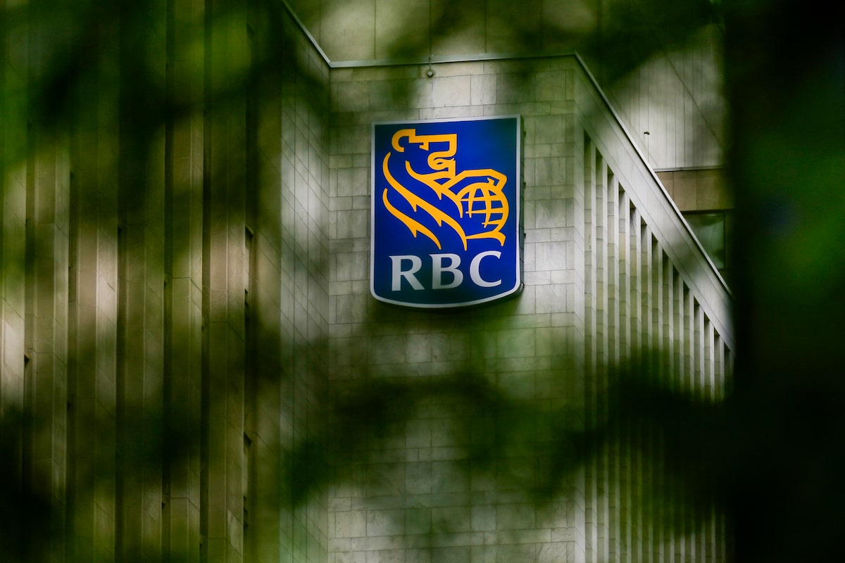 RBC bars personal AI agents from accessing online banking, other digital properties