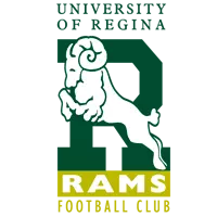 Regina Rams