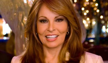 In 1974, Raquel Welch turned down a historic movie role. Months later, another actor won an Oscar for it