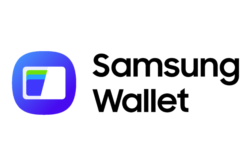 Samsung Wallet to Bring Stablecoin Access to Eligible Galaxy Users in the US