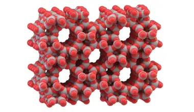 Rhodium embedded in a zeolite framework catalyzes hydroformylation