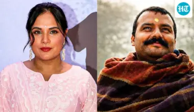 Richa Chadha says Hanuman Ansh’s ₹400 cr success doesn't mean 2026 is a landmark year for content-driven cinema: ‘Religious stuff works well’