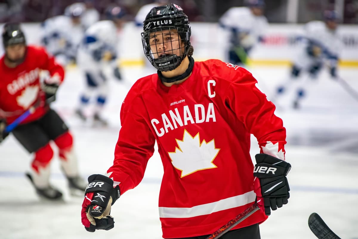 Which draft lottery contenders need Landon DuPont the most?