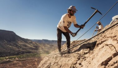 Red Bull Rampage cancels men's competition