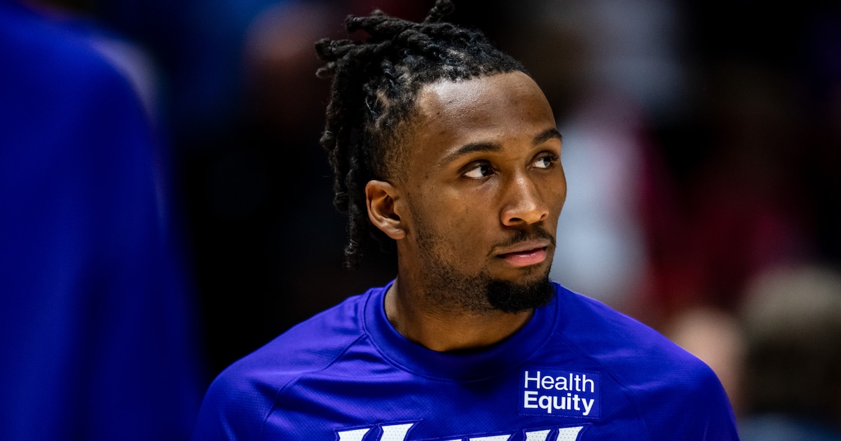 Utah Jazz beat the Denver Nuggets in preseason play