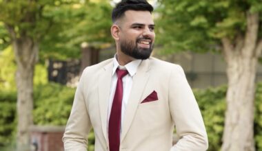 Surrey Police: Missing person Jasdeep Singh Heir