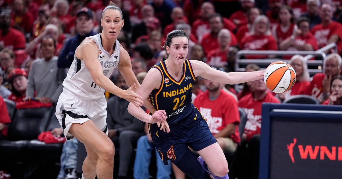 'Disjointed' WNBA causing WNBL scheduling issues