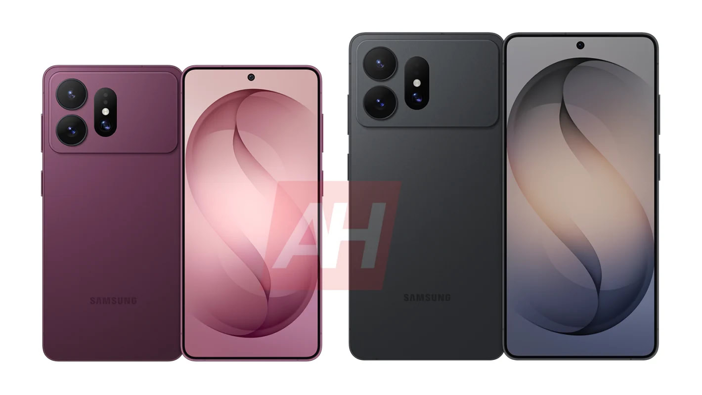 Samsung Galaxy S27 Pro vs Ultra