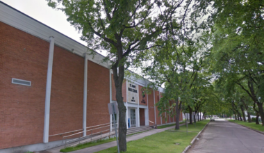 Violence towards Winnipeg school support staff spiking at alarming rate