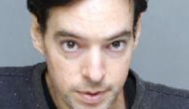 Man charged after alleged sexual assaults involving underage girls