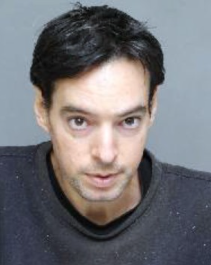 Man charged after alleged sexual assaults involving underage girls