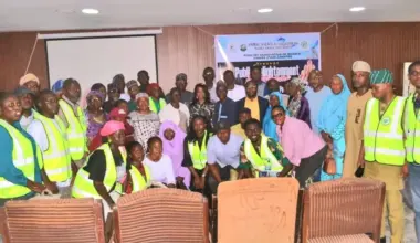 Eggs can curb child malnutrition, say experts