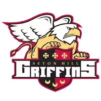 Seton Hill