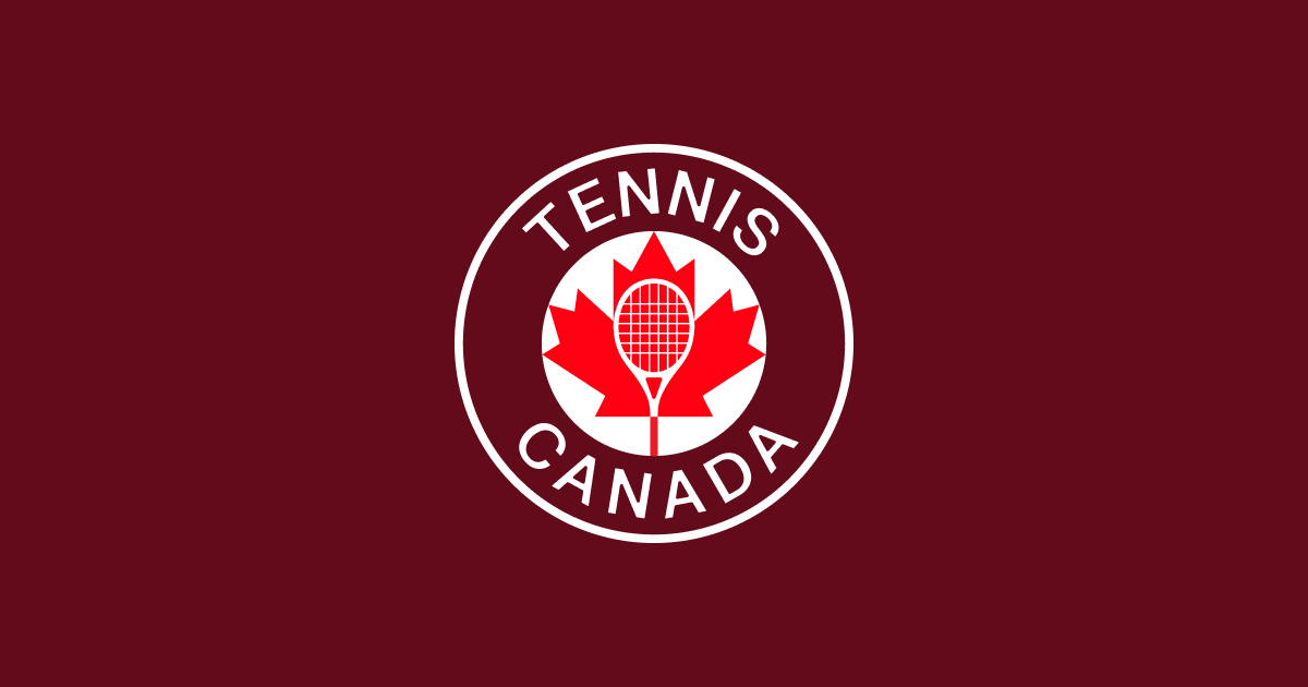TEBBUTT: EUGENIE IN AND MILOS OUT