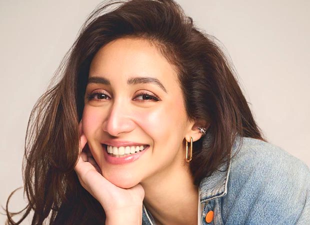 EXCLUSIVE: Shreyaa Chaudhry of Bandish Bandits fame to star opposite Ayushmann Khurrana in YRF and Posham Pa Pictures’ Mupapa
