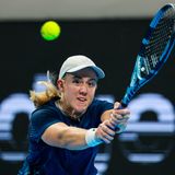 Sonay Kartal, Billie Jean King Cup 2026