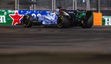 The 'extraordinary mitigating circumstances' that spared a grid drop